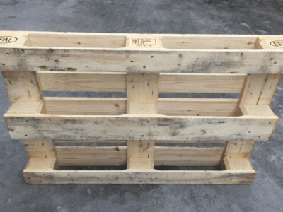 欧标卡板（托盘）