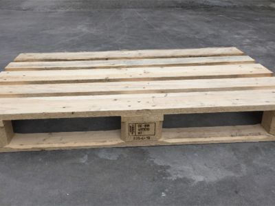 欧标卡板（托盘）