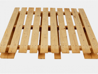 实木周转卡板（托盘）