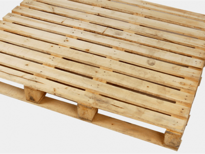 实木周转卡板（托盘）