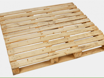 实木周转卡板（托盘）