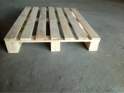 实木周转卡板（托盘）