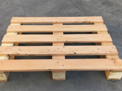 实木周转卡板（托盘）