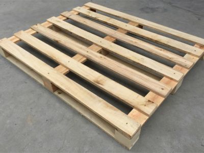 实木周转卡板（托盘）