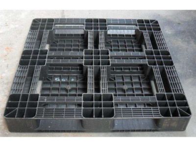 塑胶卡板（托盘）