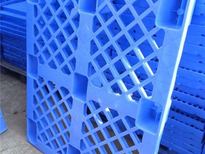 塑胶卡板（托盘）