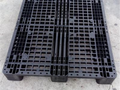 塑胶卡板（托盘）