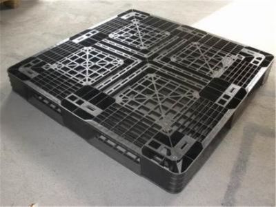 塑胶卡板（托盘）