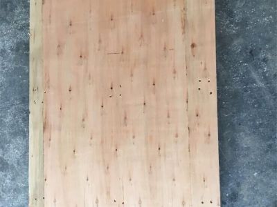 出口免检卡板(托盘)