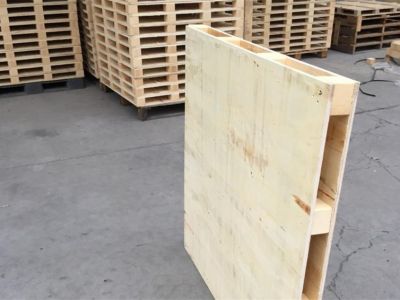 出口免检卡板(托盘)