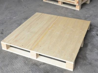 出口免检卡板(托盘)