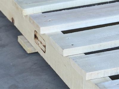 消毒熏蒸卡板（托盘）