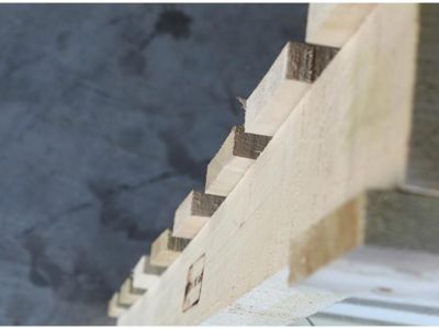 消毒熏蒸卡板（托盘）