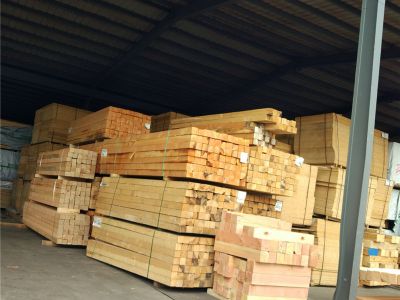 消毒熏蒸卡板（托盘）